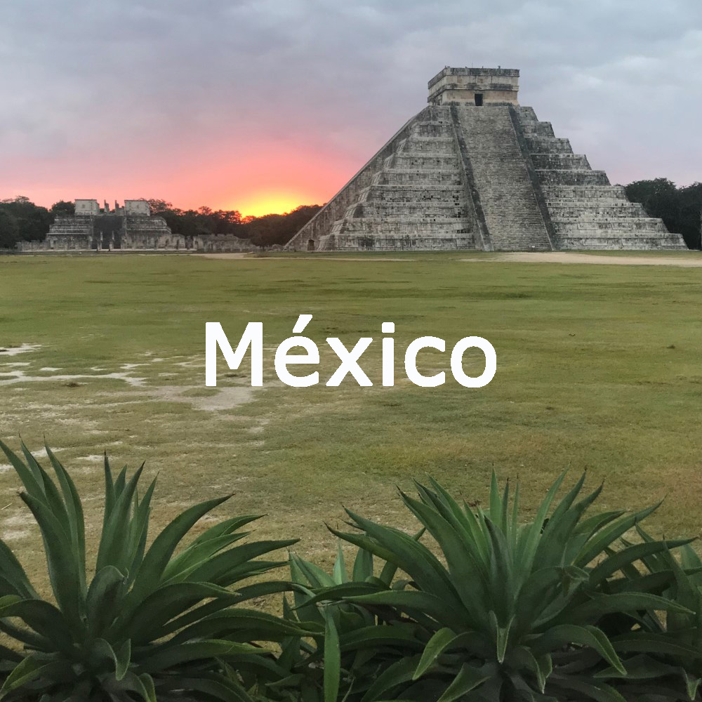 Mexico